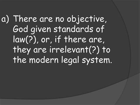 Objective Relativism 的图像结果
