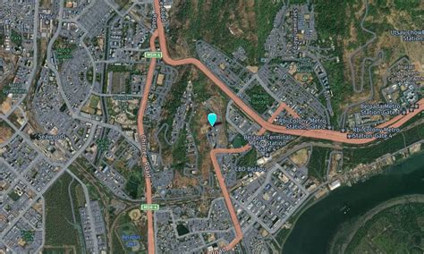 Progressive Celebrity - Belapur, Navi Mumbai - Apartment Project ...