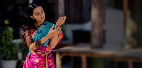 Reshamandi opens Asia's second-largest silk cocoon warehouse