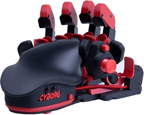 Image result for One Hand Gaming Keyboard