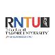 Rabindranath Tagore University admission form 2026-27