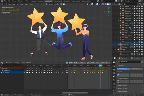 Image result for Software Animation Draw