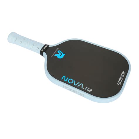 Image result for CS-R2 Nova Tune