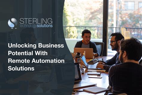 Image result for Remote Control Automation