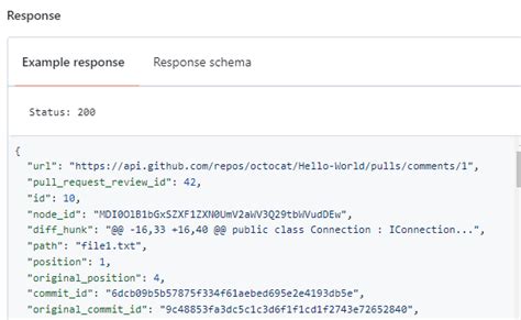 Image result for How to Get JSON Data From URL Python
