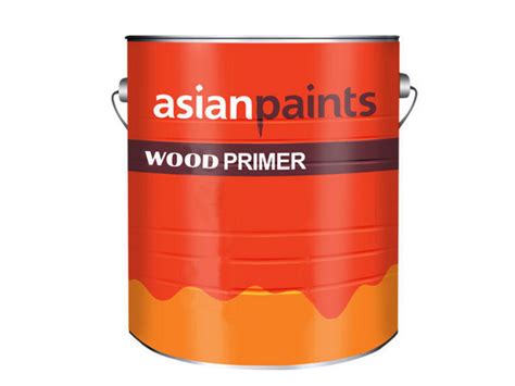 Exterior & Interior Paints (Decorative Paints) — K Ramsing Sales