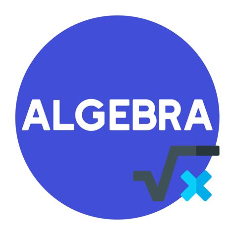 Image result for Algebra Corbettmaths Worksheet