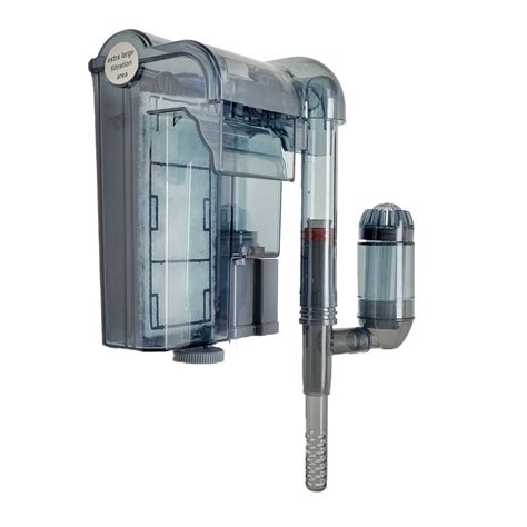 Top 10 gallon aquarium filter Online Sale