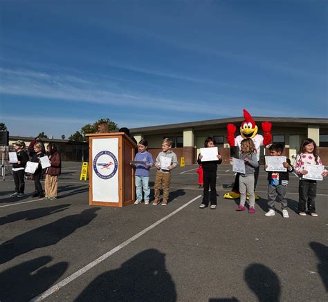 Palmquist elementary PTO (@palmquistpto) • Instagram photos and videos