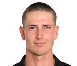 Bevon Jacobs Debut and last played matches in Tests, ODIs, T20Is and ...