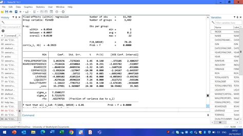 Image result for Panel Method Style