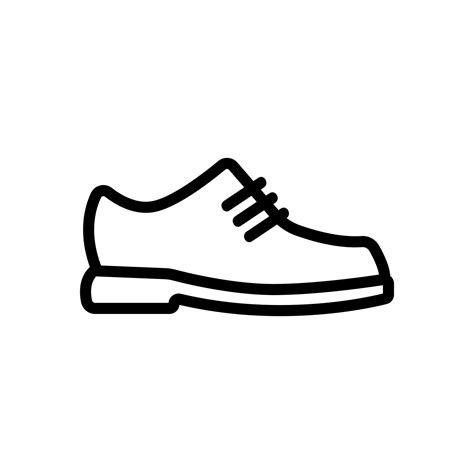 Shoes Icon 的图像结果