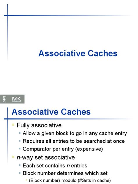 Image result for Association Mapping Applications