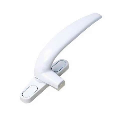 Sliding window locks and handles - Pop Up Window Handle Trader ...