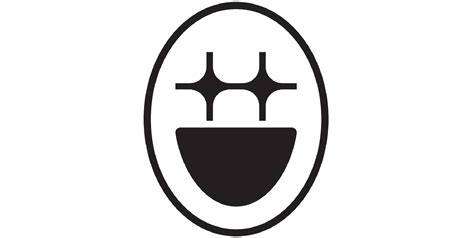 Pura Vida | Miami Design District