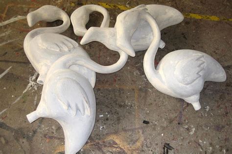 Image result for HTML Custom Elements