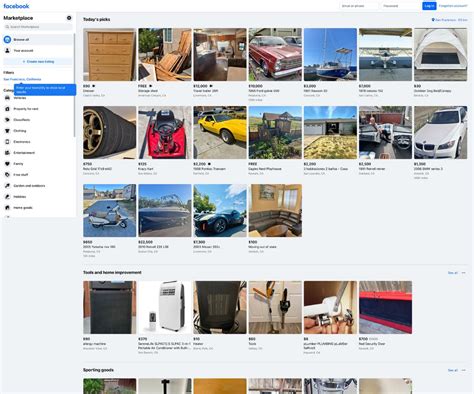 Image result for Craigslist Classified