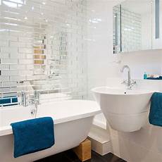 Small Bathroom Tiles by Small Bathroom Ideas Small Bathroom Decorating Ideas Small Bathroom Tiles