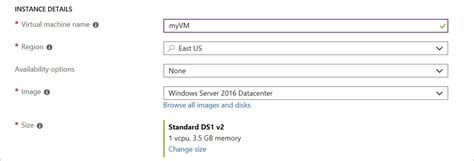 What is the fourth step of the basic steps for deploying a virtual ...