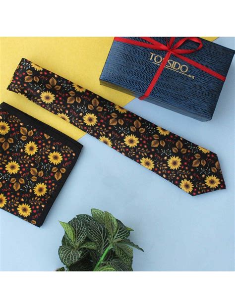 Helianthus Set