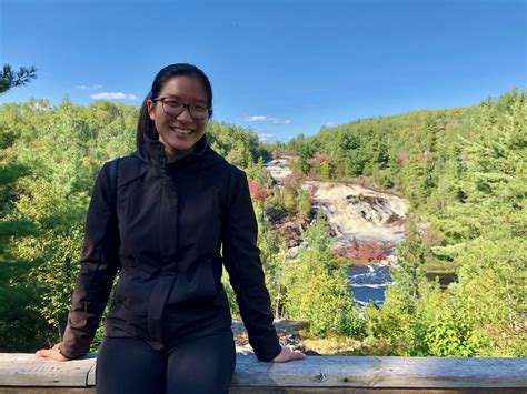 Welcome new team member: Abigail Morris - INCUBATOR art lab