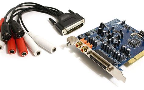 Image result for Soundcards Windows Ten