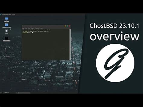 Image result for BSD Linux Operating System