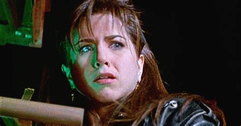 The Worst Horror Movies That Are So Bad They're Good