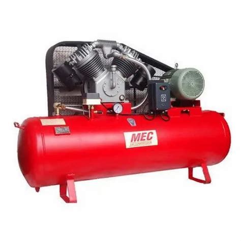 Air Compressor and Screw Air Compressor Manufacturer | Matha Equipment ...