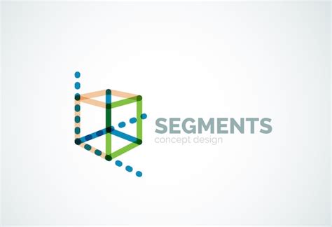 Abstract Symbol Logo 的图像结果