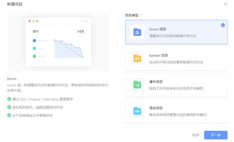 Image result for PingCode Features