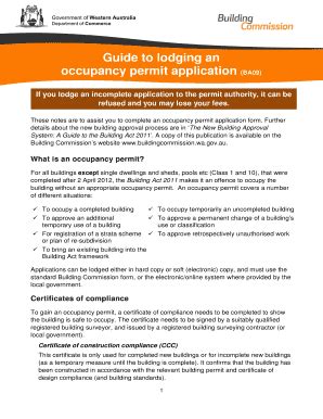 Fillable Online dd form 518 Fax Email Print - pdfFiller