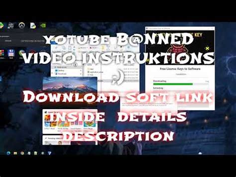 Image result for TransMac License KeyCode