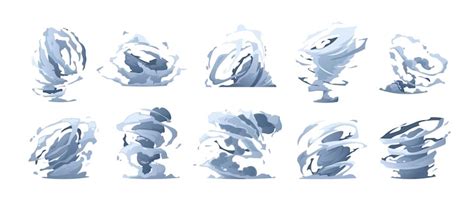 Wind sprite Images - Free Download on Freepik
