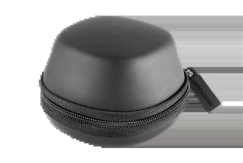 Image result for SpaceMouse Wireless Review