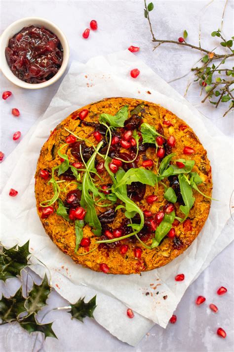 Butternut Squash Roast