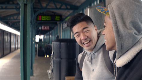 Welcome | Comeuntochrist.org