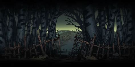 Darkest Dungeon: The Ultimate Curios Cheat Sheet Guide