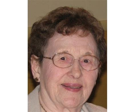 Claire Gandy Obituary (2023) - Vineland, NJ - South Jersey Times