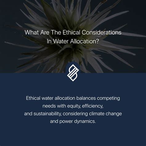 Water Resources → Term