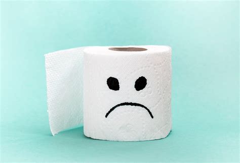 How Long Does A Hemorrhoid Last? | The Well by Northwell