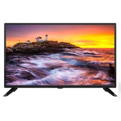 Sansui S32P28 32 inch HD DLED TV - Walmart.com - Walmart.com