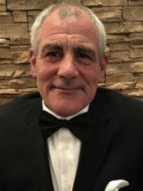 Jeffrey Park Obituary - The Daily Jeffersonian