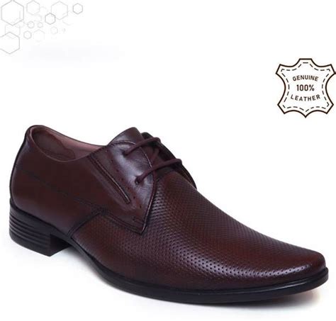 Zoom Shoes Mens Formal Shoes - Buy Zoom Shoes Mens Formal Shoes Online ...