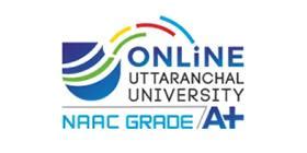 Earn INR 5000 for Every Friend You Refer | Learning Routes