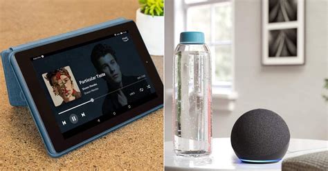 Image result for Amazon Electronics