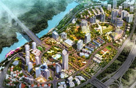 园区 的图像结果