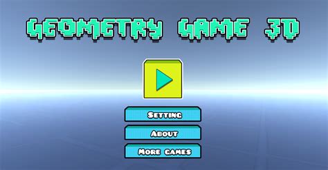 Image result for Geometry JavaScript Game