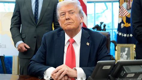 Daily News Top Stories 的图像结果