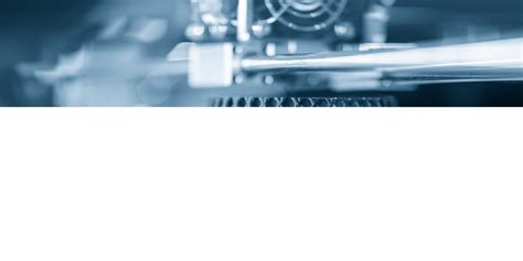 Metal 3D Printing vs. Traditional Manufacturing: What’s Best?